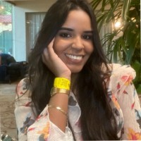 Yaira Lugo Matos