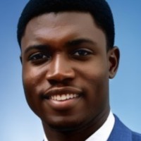 Adeleke Adekunle