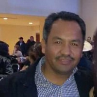 Genaro Torres