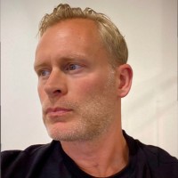 Christian De Glint