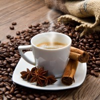 COFFE EXPRESS