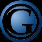 Gravity International