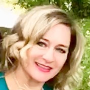 Angel Carlson Schacher