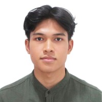 Amir Hamzah