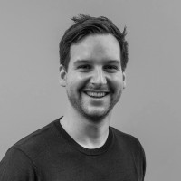 Robert Vogel