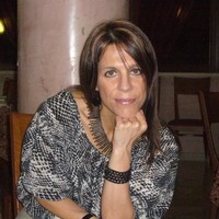 Dania Doria