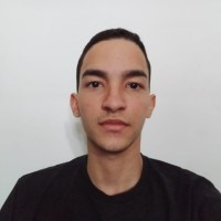 Pedro Gimenez