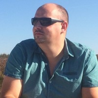 Ruud Jansen
