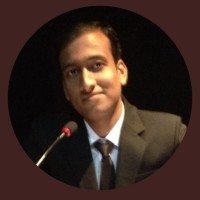 Chandrakant .