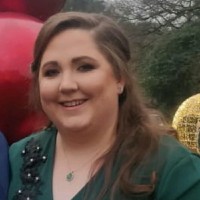 Clare Dixon