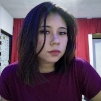 Beatriz Hernández