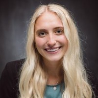 Anna Huber