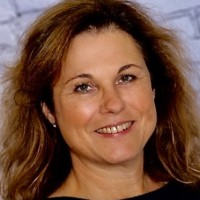 Andrea Ruppert