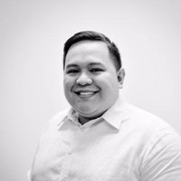 Tj Dugay