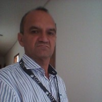 Mauricio Lima
