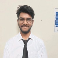 Nithin Yedakulapally