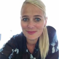 Randi Petersen