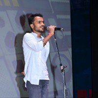 Abhishek Raj