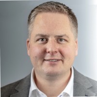 Steinar C. Berg