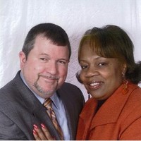 Charles and M Ann Leister