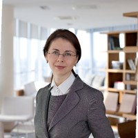 Kristīna Gaičenko
