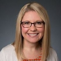 Corri Barnhart