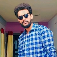 Hemant Singh Bhati