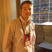Eric Baxley