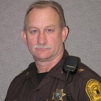 mike novacek