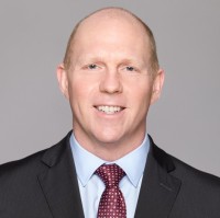 Michael Christoph
