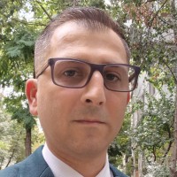 Pavel Codrut Ionut