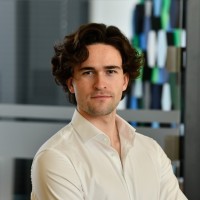 Paul Marx
