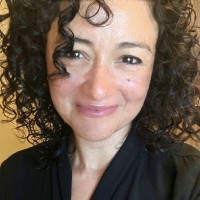 Deborah P.