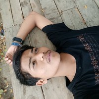 Tn. Edwin