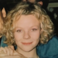Poppy Conaway