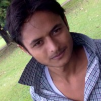 Ajay Sharma