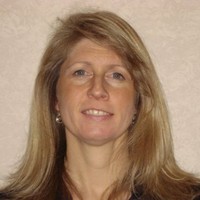 Linda Headley