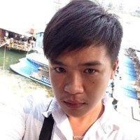 刘锦彪