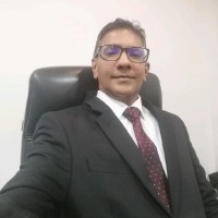 Thusitha Indunil Jayawardena
