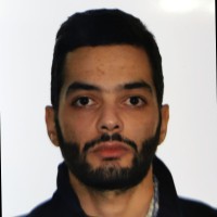 Nedal Mohammad