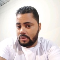 Mailton Brito