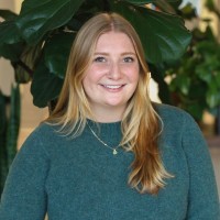 Hillary Dale