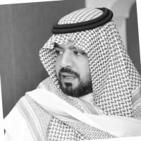 Mishaal Alkaishan, Capm®, Cipp®, Cipm®