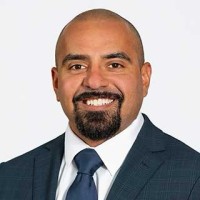 Jonathan Almendarez