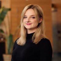 Viktoria Mihaly