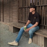 Hoang Nguyen