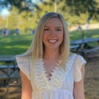Ashlyn Preisinger
