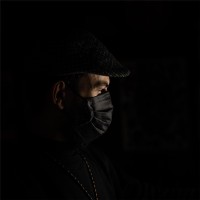 John D