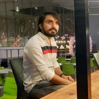 Aryan Gupta