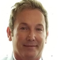 Robert Scelzi